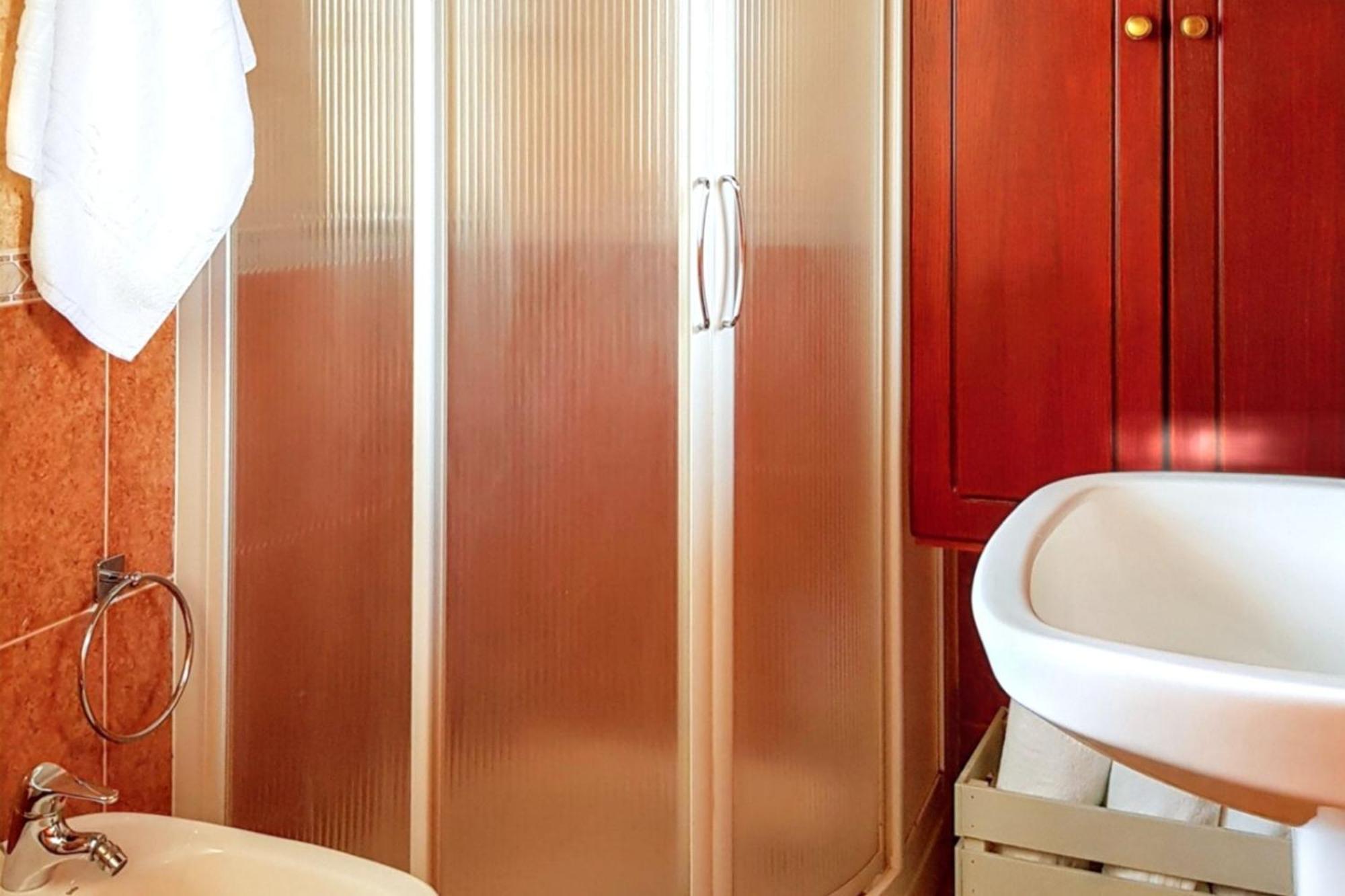 Modern Apartment In Puerto De Santiago - 65 Sqm - Mountain View ภายนอก รูปภาพ