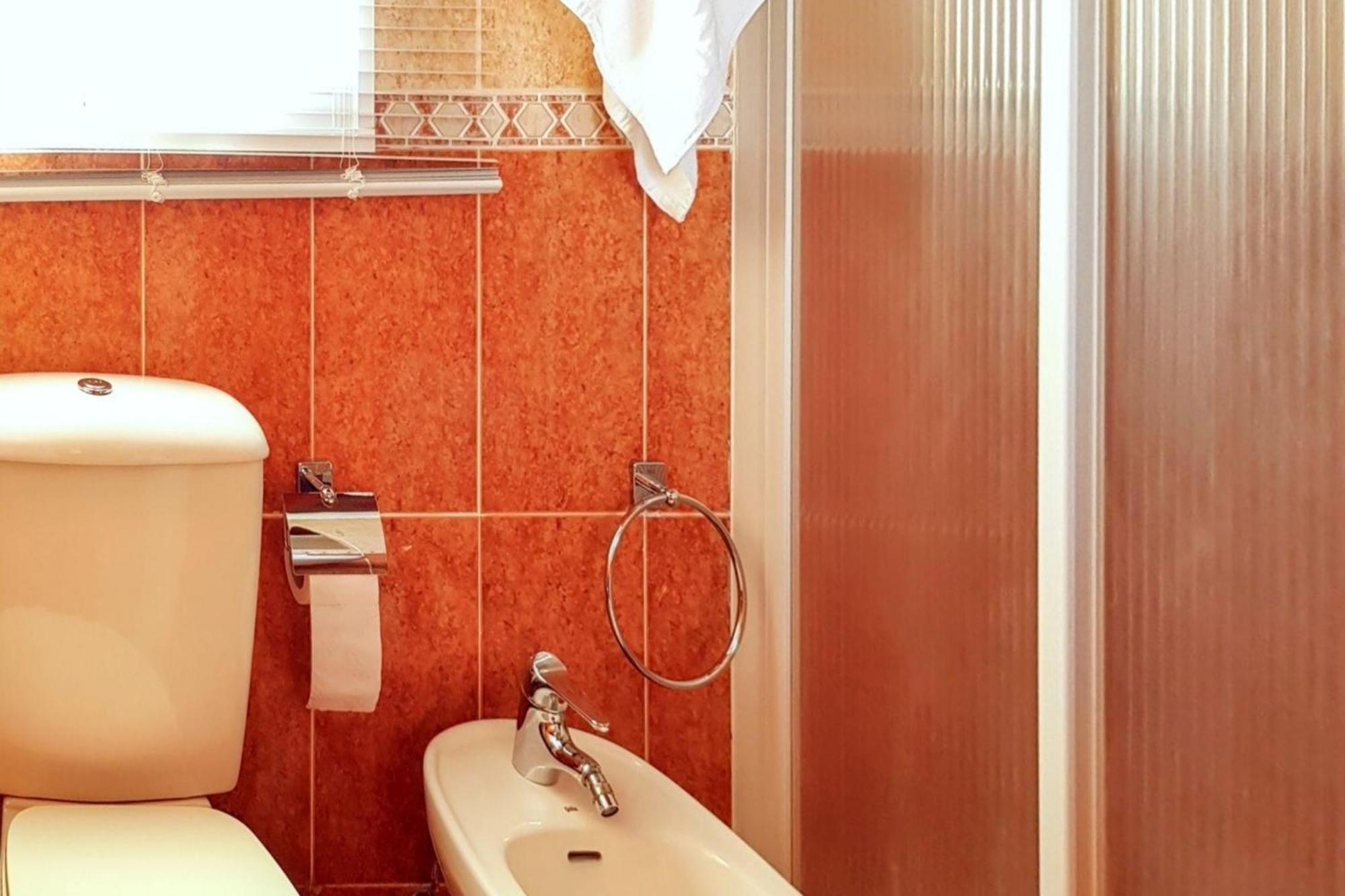 Modern Apartment In Puerto De Santiago - 65 Sqm - Mountain View ภายนอก รูปภาพ